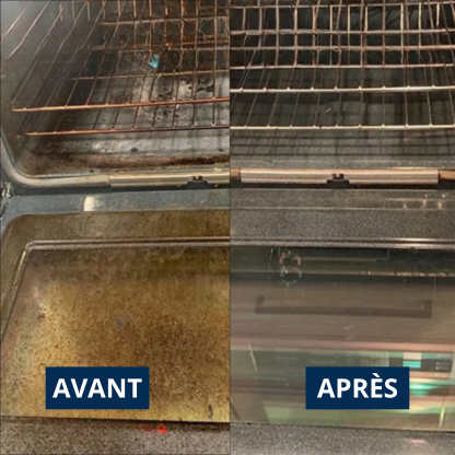 TurboVap® Nettoyeur Vapeur Multi-Surfaces