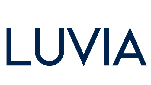 LUVIA